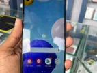 Samsung Galaxy A21s (Used)