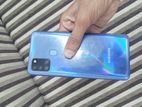 Samsung Galaxy A21s (Used)