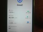Samsung Galaxy A21s (Used)