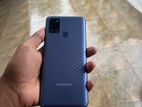 Samsung Galaxy A21s (Used)