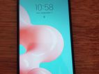 Samsung Galaxy A21s 3/32GB (Used)