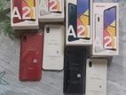 Samsung Galaxy A21s 3/64GB (Used)