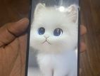 Samsung Galaxy A21s (Used)