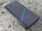 Samsung Galaxy A21s (Used)
