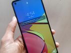 Samsung Galaxy A21s (Used)