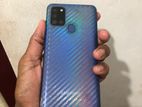 Samsung Galaxy A21s (Used)