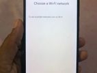 Samsung Galaxy A21s (Used)