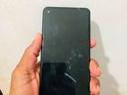 Samsung Galaxy A21s (Used)