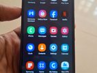 Samsung Galaxy A21s (Used)