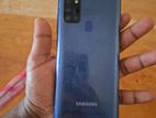 Samsung Galaxy A21s (Used)
