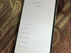 Samsung Galaxy A21s (Used)