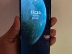 Samsung Galaxy A21s (Used)