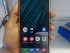 Samsung Galaxy A21s (Used)