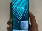 Samsung Galaxy A21s (Used)