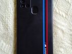 Samsung Galaxy A21s (Used)