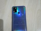 Samsung Galaxy A21s (Used)
