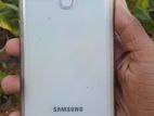 Samsung Galaxy A21s (Used)