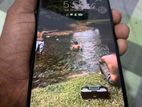 Samsung Galaxy A21s 32GB (Used)