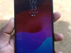 Samsung Galaxy A21s (Used)