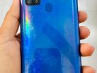 Samsung Galaxy A21s (Used)