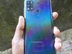 Samsung Galaxy A21s (Used)