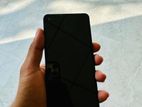 Samsung Galaxy A21s (Used)