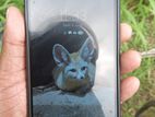 Samsung Galaxy A21s (Used)