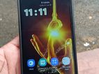 Samsung Galaxy A21s (Used)