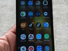 Samsung Galaxy A21s (Used)