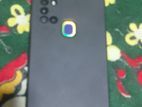 Samsung Galaxy A21s (Used)