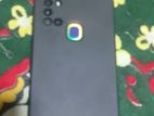 Samsung Galaxy A21s (Used)