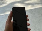 Samsung Galaxy A21s (Used)