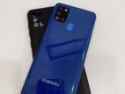 Samsung Galaxy A21s (Used)