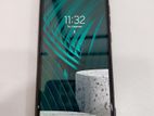 Samsung Galaxy A21s (Used)