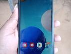 Samsung Galaxy A21s (Used)