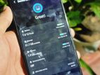 Samsung Galaxy A21s (Used)