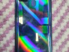 Samsung Galaxy A21s (Used)