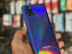 Samsung Galaxy A21s (Used)