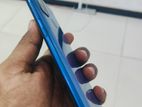 Samsung Galaxy A21s (Used)