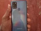 Samsung Galaxy A21s (Used)