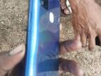 Samsung Galaxy A21s (Used)