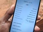 Samsung Galaxy A21s (Used)