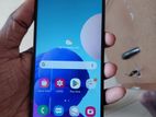 Samsung Galaxy A21s (Used)