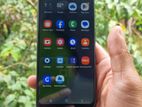 Samsung Galaxy A22 128GB (Used)