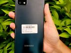 Samsung Galaxy A22 128GB 5G (Used)