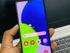 Samsung Galaxy A22 128GB (Used)