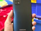 Samsung Galaxy A22 (Used)