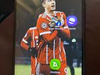 Samsung Galaxy A22 2021 (Used)