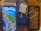 Samsung Galaxy A22 (Used)