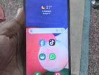 Samsung Galaxy A22 (Used)